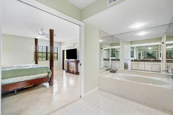 $4,000 | 6446 Aspen Glen Circle, Boynton Beach, FL 33437