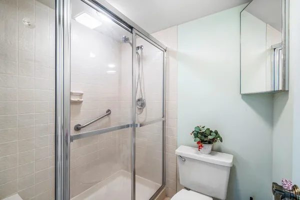 $4,000 | 6446 Aspen Glen Circle, Boynton Beach, FL 33437
