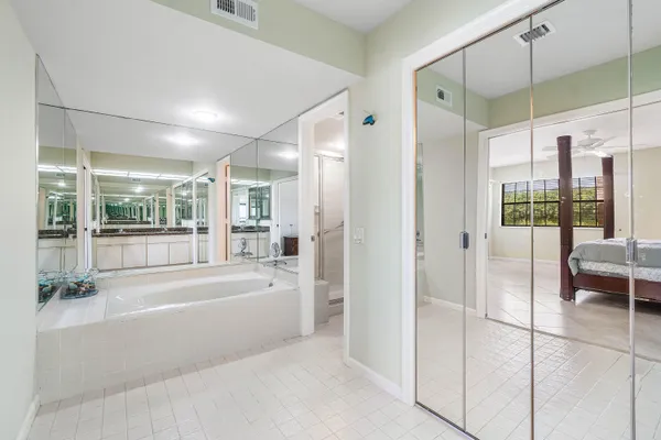 $4,000 | 6446 Aspen Glen Circle, Boynton Beach, FL 33437