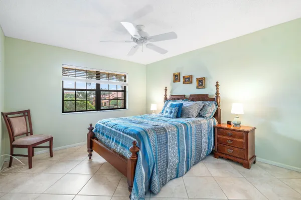 $4,000 | 6446 Aspen Glen Circle, Boynton Beach, FL 33437