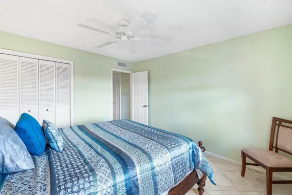 $4,000 | 6446 Aspen Glen Circle, Boynton Beach, FL 33437