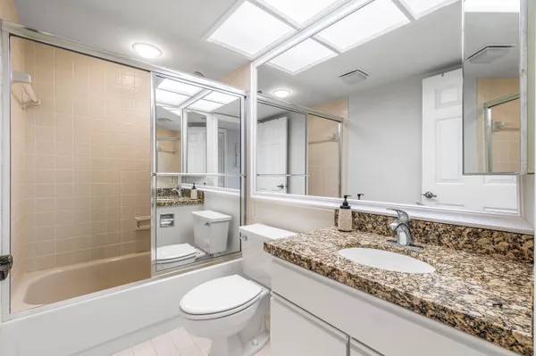 $4,000 | 6446 Aspen Glen Circle, Boynton Beach, FL 33437