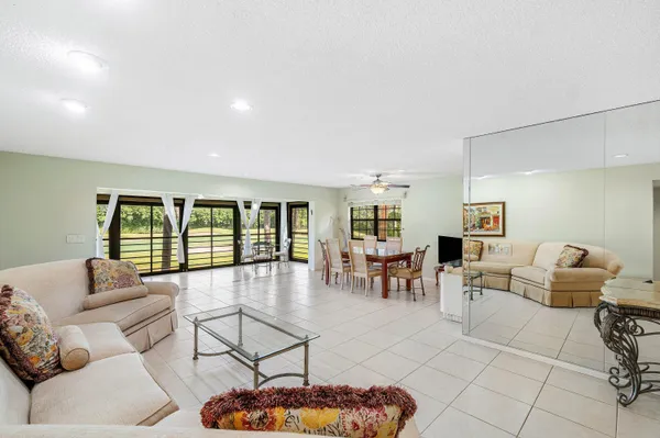 $4,000 | 6446 Aspen Glen Circle, Boynton Beach, FL 33437