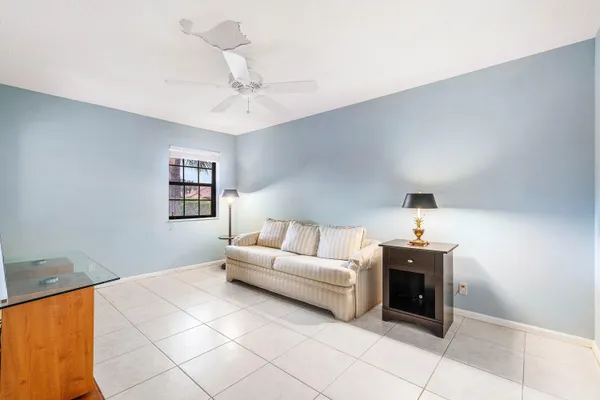 $4,000 | 6446 Aspen Glen Circle, Boynton Beach, FL 33437