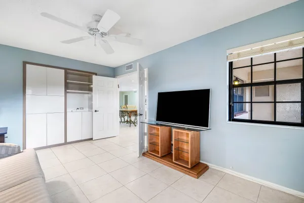 $4,000 | 6446 Aspen Glen Circle, Boynton Beach, FL 33437