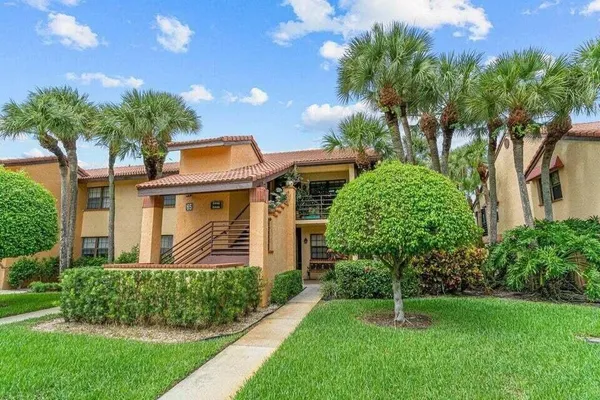 $4,000 | 6446 Aspen Glen Circle, Boynton Beach, FL 33437