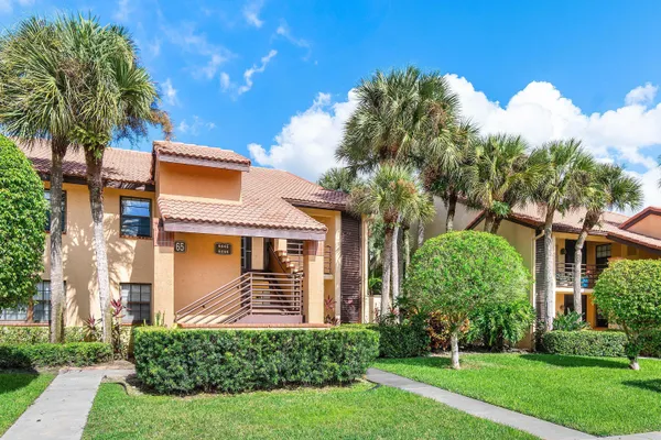 $4,000 | 6446 Aspen Glen Circle, Boynton Beach, FL 33437