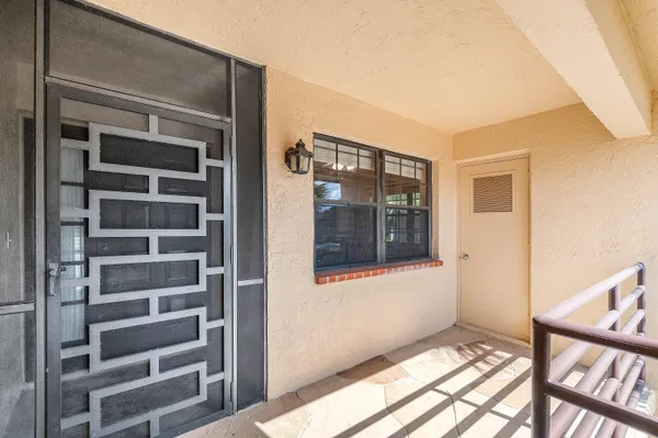 $4,000 | 6446 Aspen Glen Circle, Boynton Beach, FL 33437