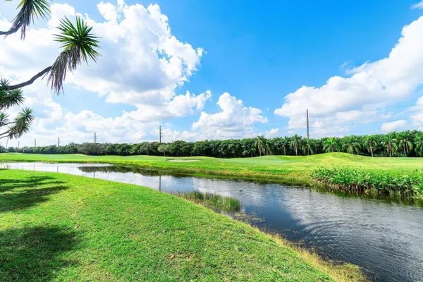 $4,000 | 6446 Aspen Glen Circle, Boynton Beach, FL 33437