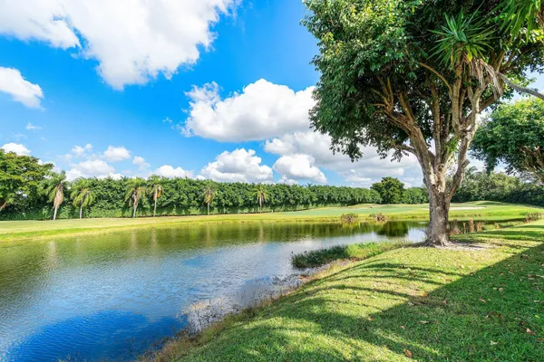 $4,000 | 6446 Aspen Glen Circle, Boynton Beach, FL 33437