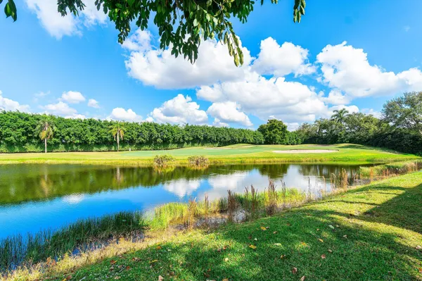 $4,000 | 6446 Aspen Glen Circle, Boynton Beach, FL 33437