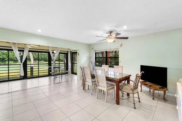 $4,000 | 6446 Aspen Glen Circle, Boynton Beach, FL 33437