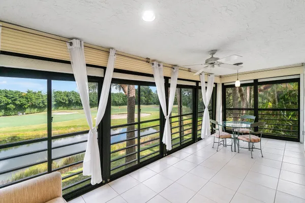 $4,000 | 6446 Aspen Glen Circle, Boynton Beach, FL 33437