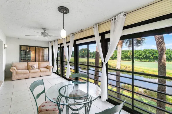 $4,000 | 6446 Aspen Glen Circle, Boynton Beach, FL 33437