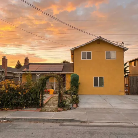 $3,000,000 | 4032 Doane Street, Fremont, CA 94538