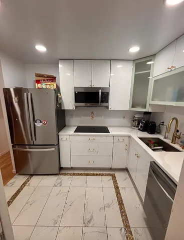 $3,000,000 | 4032 Doane Street, Fremont, CA 94538