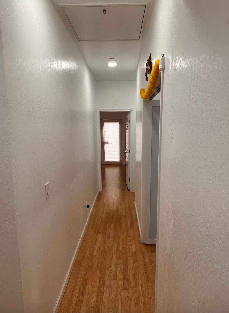 4032 Doane Street Fremont, CA 94538 - Photo 12 of 38