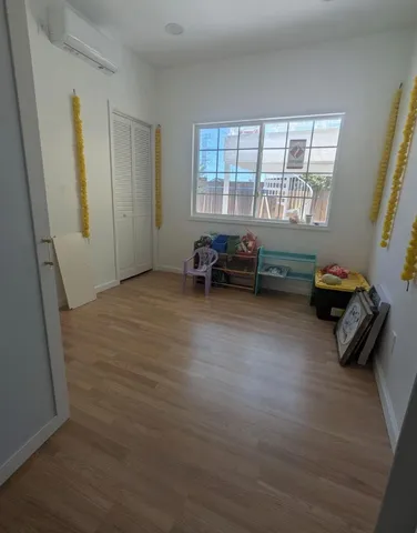 $3,000,000 | 4032 Doane Street, Fremont, CA 94538