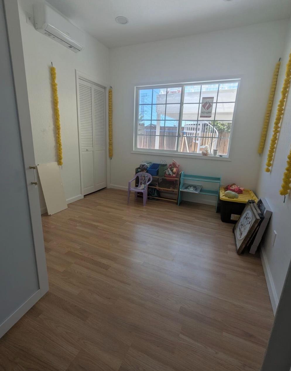 4032 Doane Street Fremont, CA 94538 - Photo 13 of 38