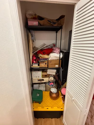 $3,000,000 | 4032 Doane Street, Fremont, CA 94538