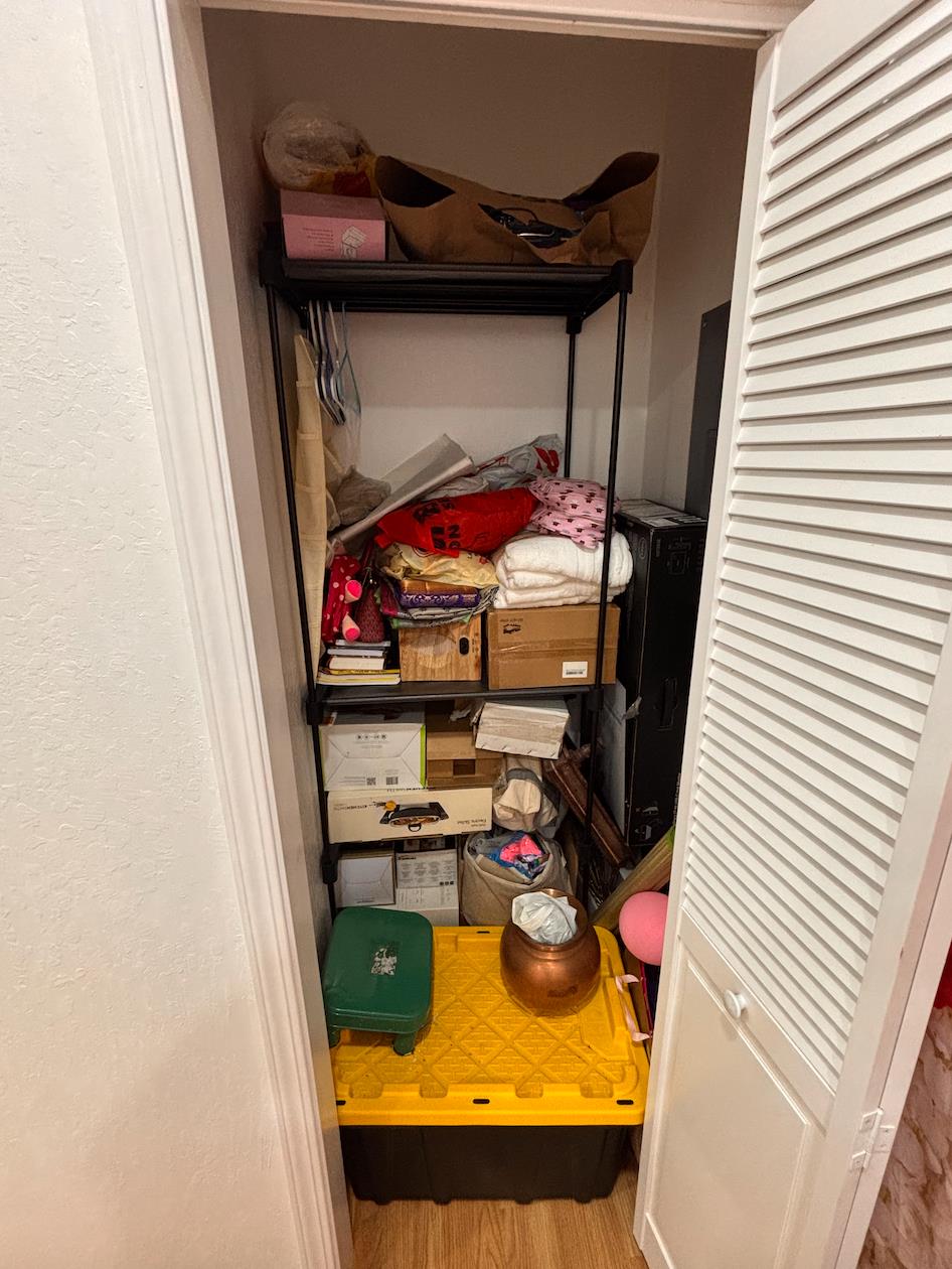 4032 Doane Street Fremont, CA 94538 - Photo 14 of 38