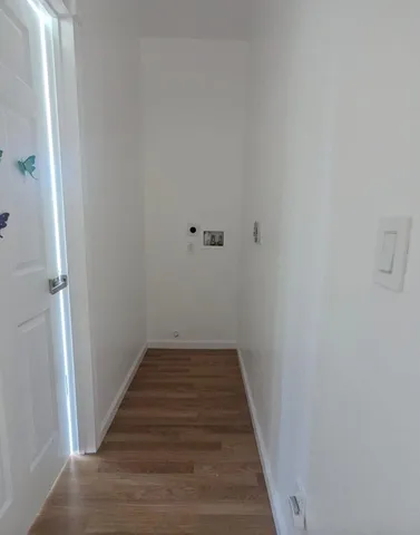 $3,000,000 | 4032 Doane Street, Fremont, CA 94538