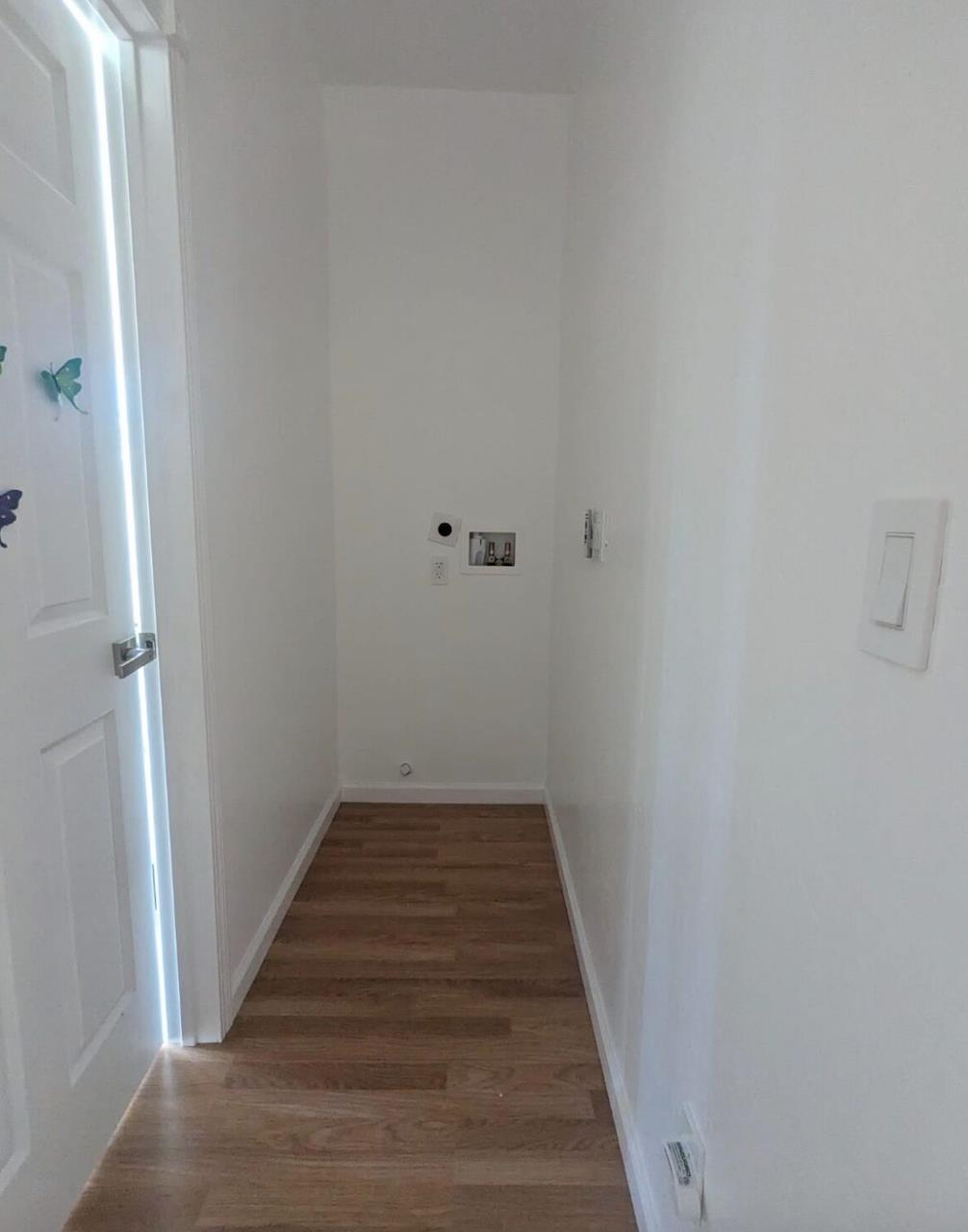 4032 Doane Street Fremont, CA 94538 - Photo 15 of 38