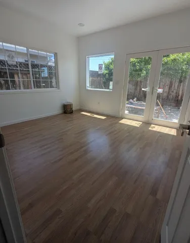 $3,000,000 | 4032 Doane Street, Fremont, CA 94538