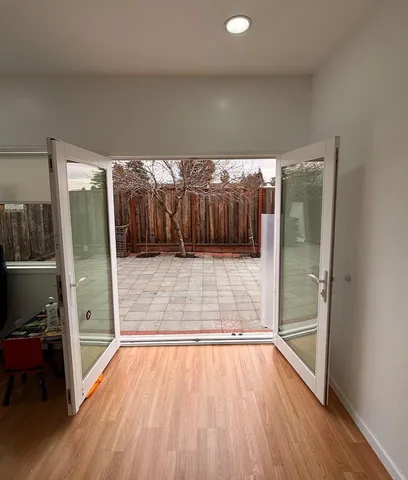 $3,000,000 | 4032 Doane Street, Fremont, CA 94538