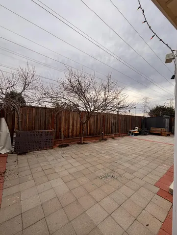 $3,000,000 | 4032 Doane Street, Fremont, CA 94538