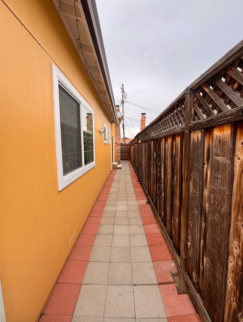 4032 Doane Street Fremont, CA 94538 - Photo 20 of 38