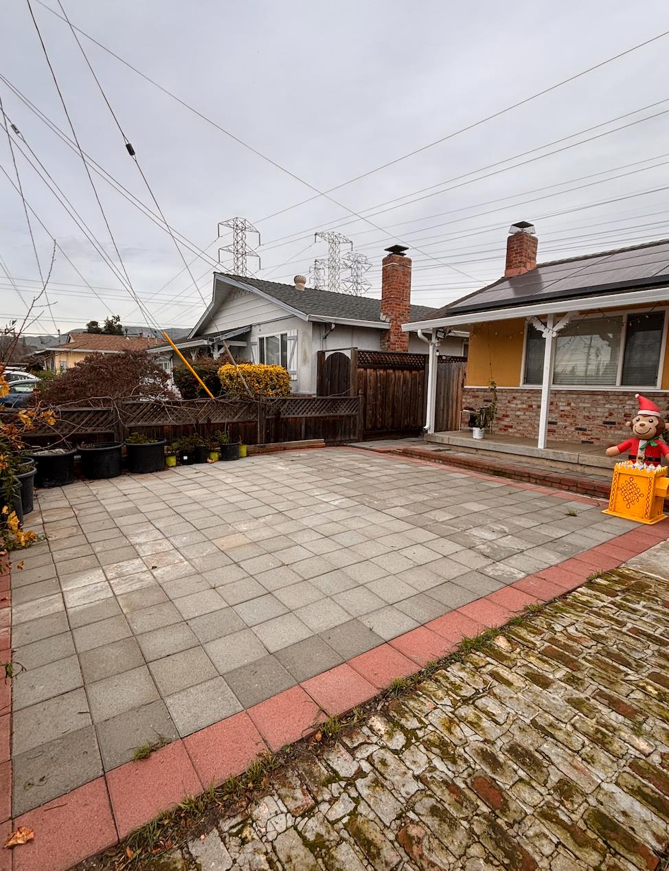 4032 Doane Street Fremont, CA 94538 - Photo 2 of 38