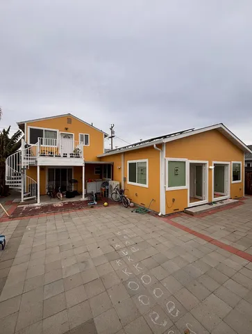 $3,000,000 | 4032 Doane Street, Fremont, CA 94538