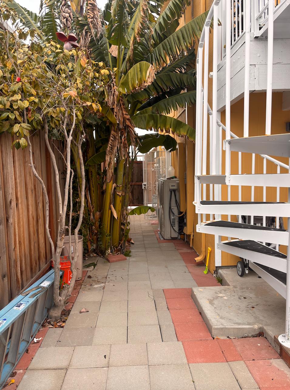 4032 Doane Street Fremont, CA 94538 - Photo 22 of 38