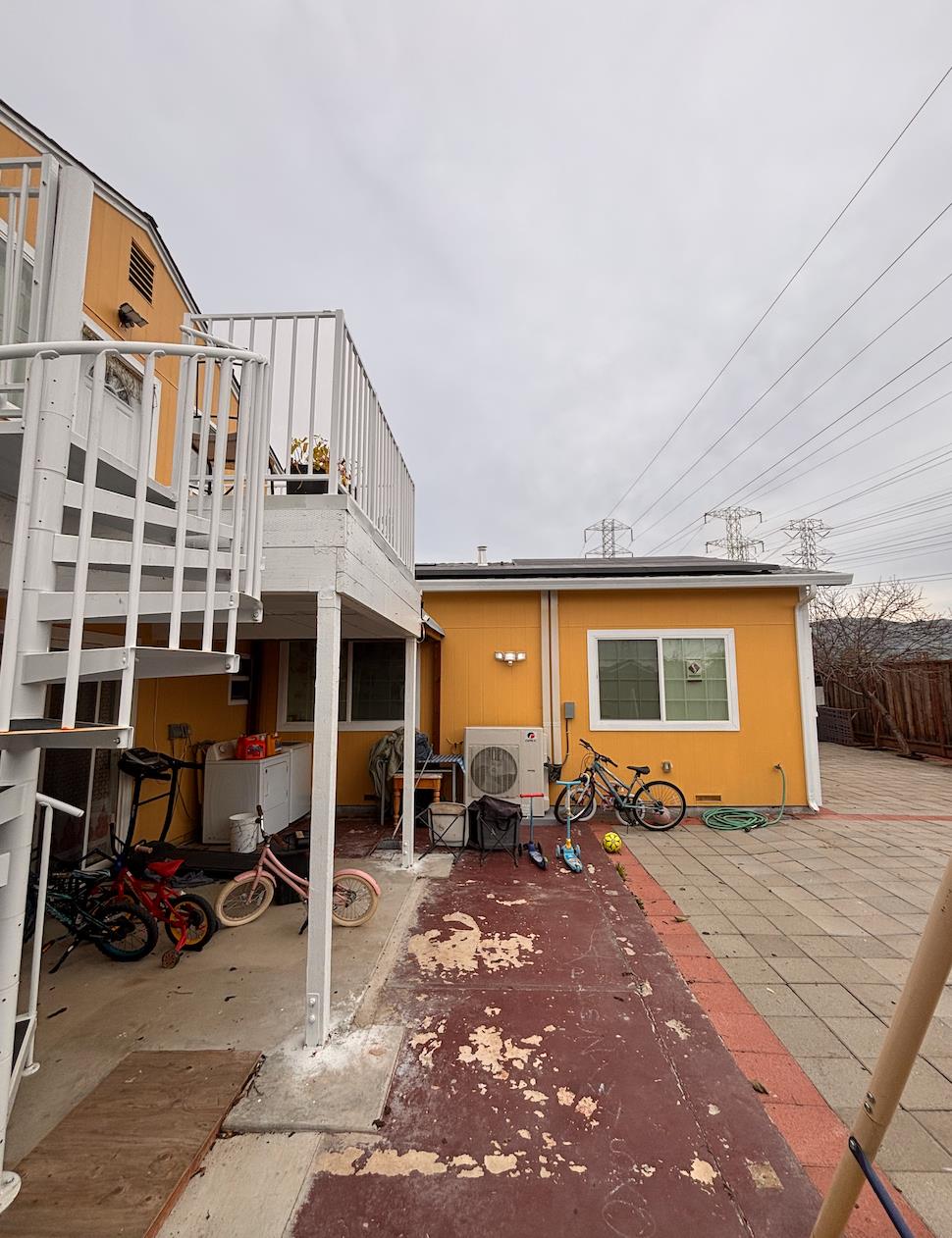 4032 Doane Street Fremont, CA 94538 - Photo 23 of 38