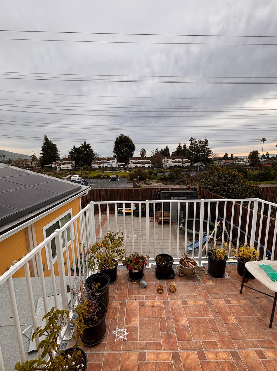 4032 Doane Street Fremont, CA 94538 - Photo 24 of 38