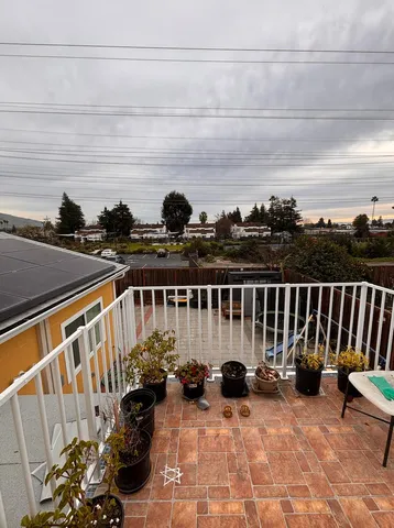 $3,000,000 | 4032 Doane Street, Fremont, CA 94538