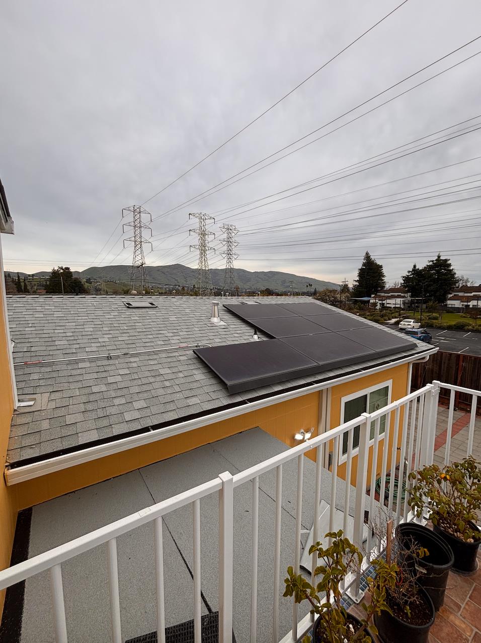 4032 Doane Street Fremont, CA 94538 - Photo 25 of 38