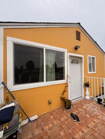 $3,000,000 | 4032 Doane Street, Fremont, CA 94538