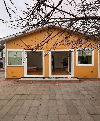 $3,000,000 | 4032 Doane Street, Fremont, CA 94538