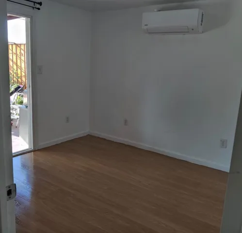 $3,000,000 | 4032 Doane Street, Fremont, CA 94538