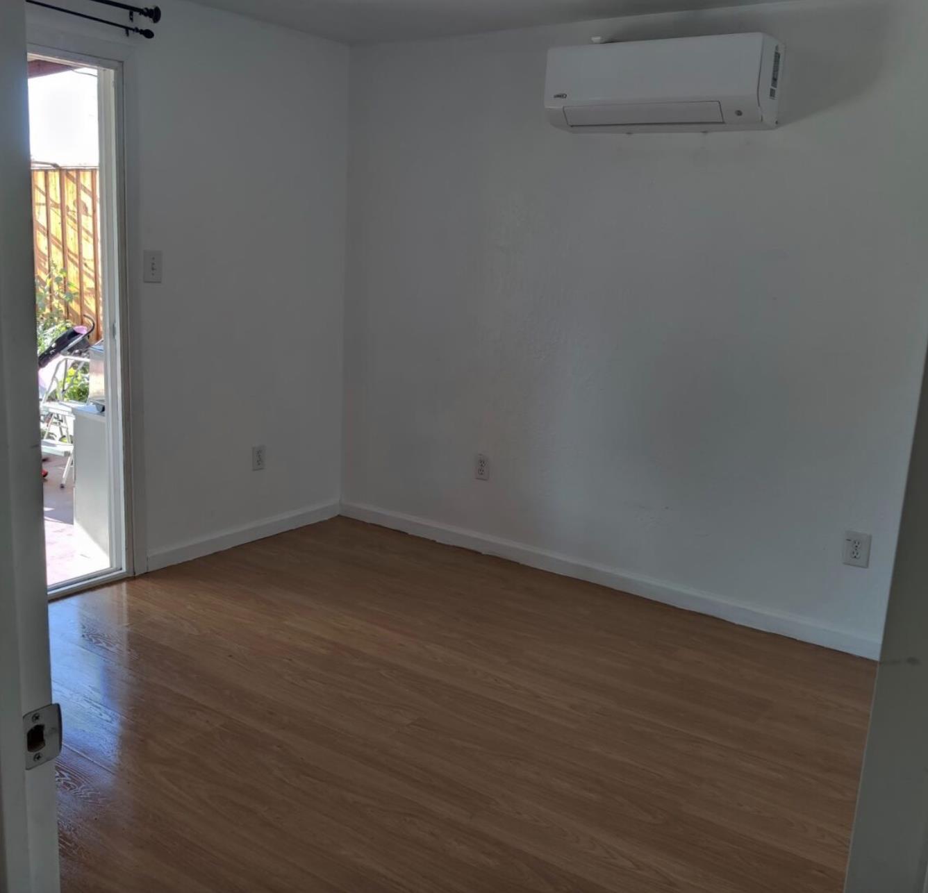 4032 Doane Street Fremont, CA 94538 - Photo 28 of 38