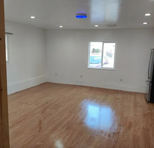 $3,000,000 | 4032 Doane Street, Fremont, CA 94538