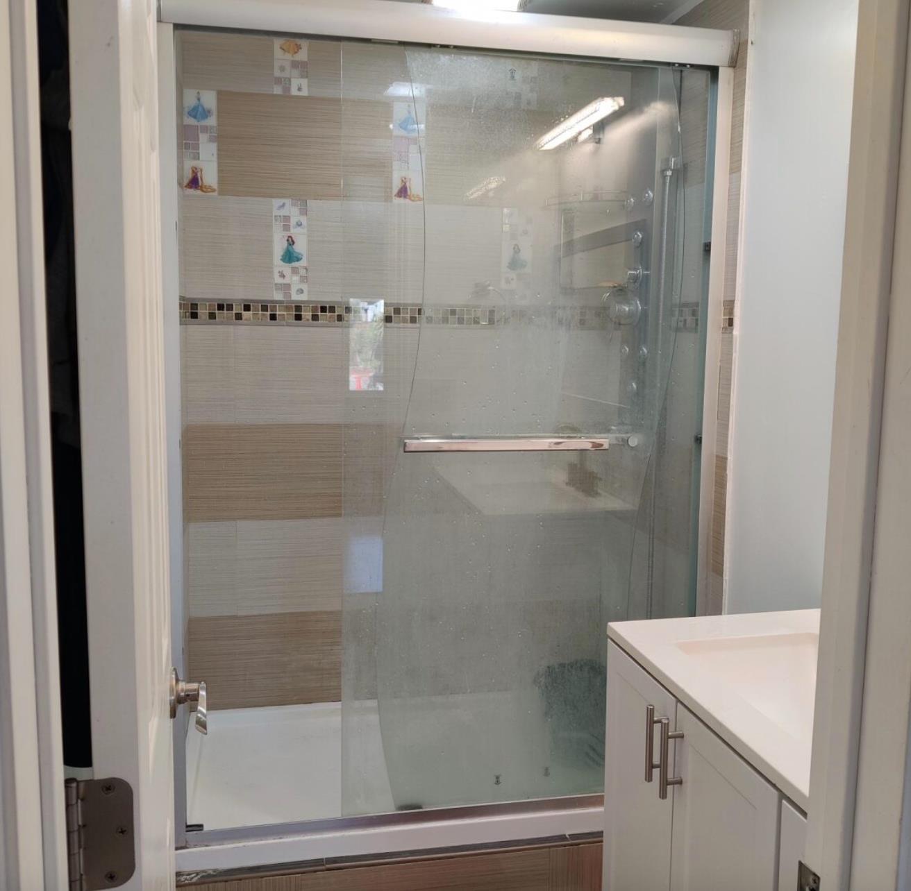 4032 Doane Street Fremont, CA 94538 - Photo 30 of 38