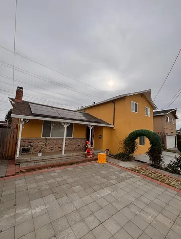 $3,000,000 | 4032 Doane Street, Fremont, CA 94538