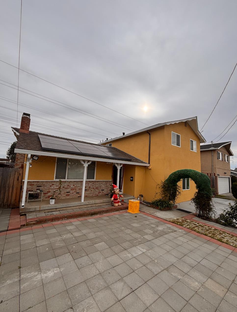 4032 Doane Street Fremont, CA 94538 - Photo 3 of 38