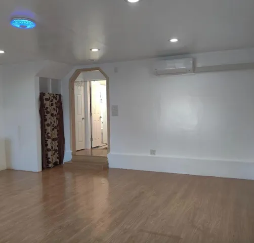 $3,000,000 | 4032 Doane Street, Fremont, CA 94538