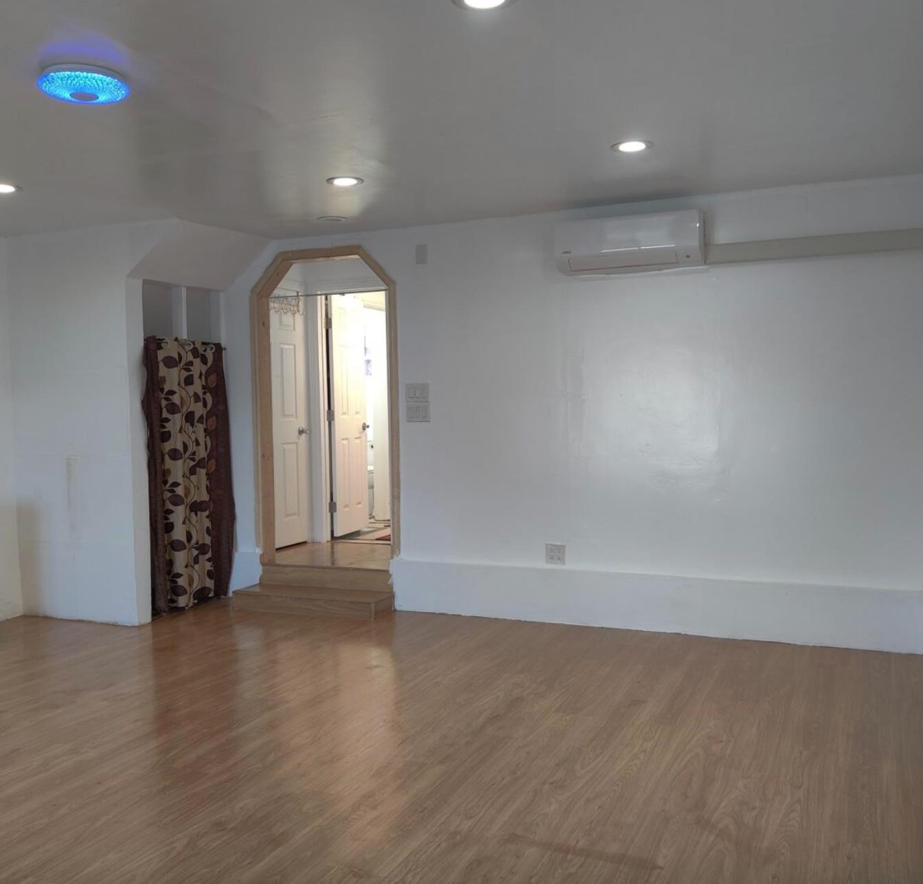 4032 Doane Street Fremont, CA 94538 - Photo 31 of 38