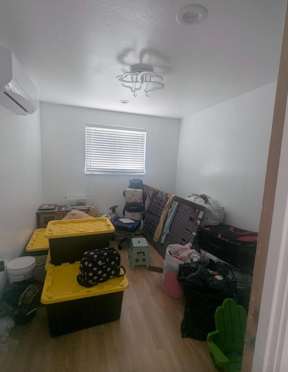 4032 Doane Street Fremont, CA 94538 - Photo 33 of 38