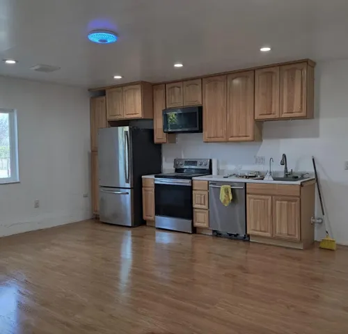 $3,000,000 | 4032 Doane Street, Fremont, CA 94538